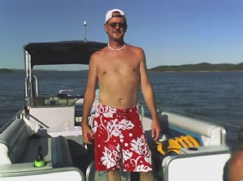 BNCREW profile photo