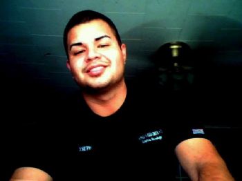 joeygarcia profile photo