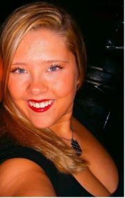 vla954 profile photo