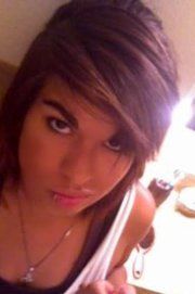 LilRodriguez profile photo