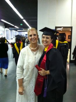 KMBem8 profile photo