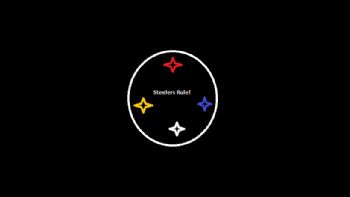 ad.silva profile photo