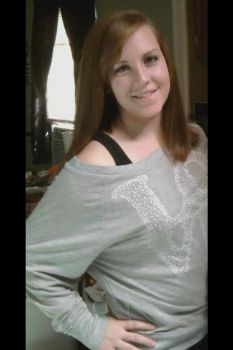 LeighannS profile photo