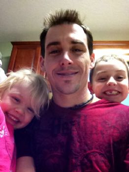 gvsug0al profile photo