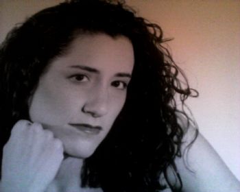 lesolie profile photo