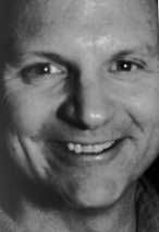 jamesgold profile photo