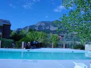 jamesgold profile photo