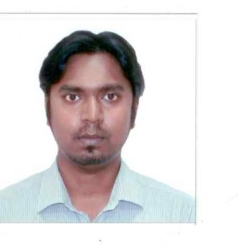 vishwanath profile photo