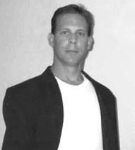 eriksmiles profile photo