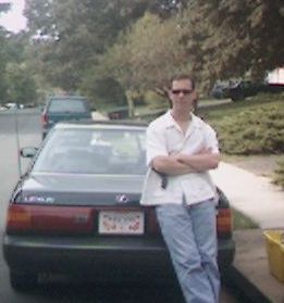 eriksmiles profile photo