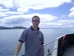 eriksmiles profile photo