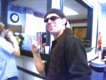 eriksmiles profile photo