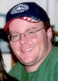 tomstinson profile photo
