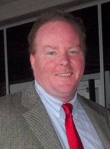 tomstinson profile photo
