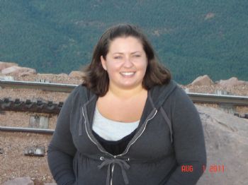 ktzkat profile photo