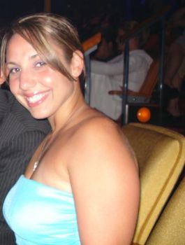 sd2005ec profile photo