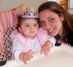 sd2005ec profile photo