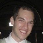 sklever profile photo