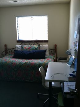 mkpace93 profile photo