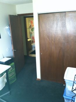 mkpace93 profile photo