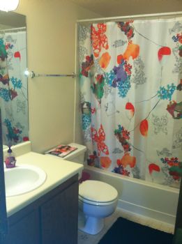 mkpace93 profile photo