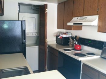 mkpace93 profile photo