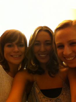 mkpace93 profile photo