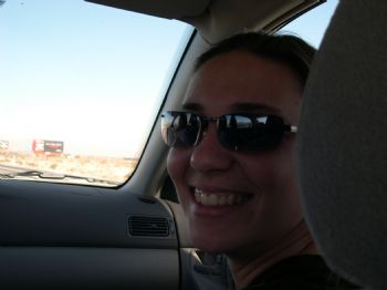 secil profile photo