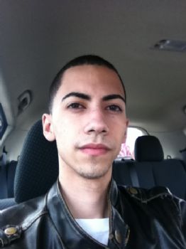 wgzayas profile photo