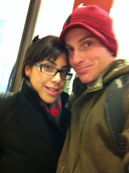 thomas.gari profile photo