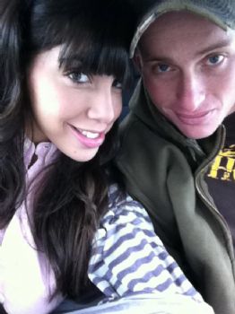 thomas.gari profile photo