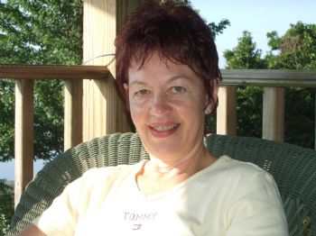 sn0wc0ne profile photo