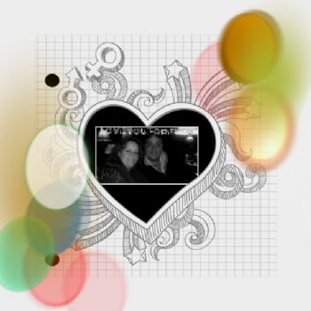 rgbiii profile photo