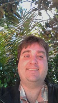 rgbiii profile photo