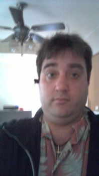 rgbiii profile photo