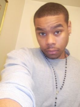 mua3jr profile photo