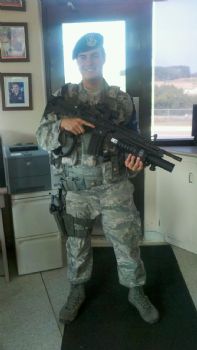 pekinhamm profile photo