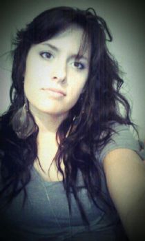 jboggs8 profile photo