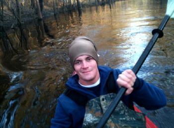 -MYCLott profile photo