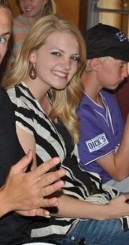 tlo2014 profile photo