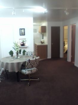 tlo2014 profile photo