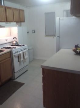 tlo2014 profile photo