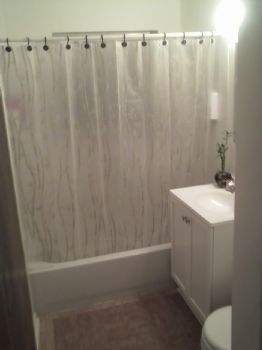 tlo2014 profile photo