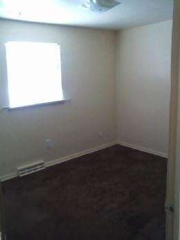 tlo2014 profile photo