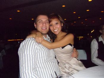 kskeel profile photo