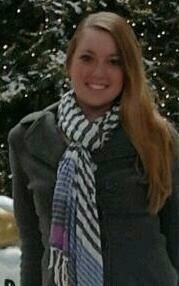 ChelseaFoss profile photo