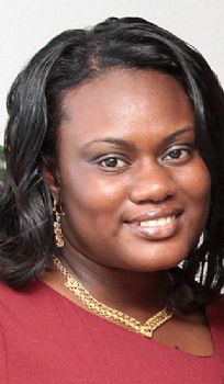 m08hawkins profile photo