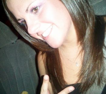 Staci Marie profile photo