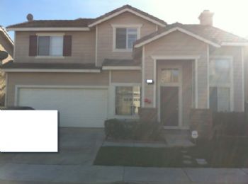 Demarius profile photo