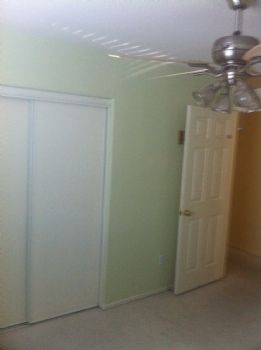 Demarius profile photo